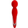 PRETTY LOVE - VIBRADOR WALTER ROJO
