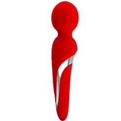 PRETTY LOVE - VIBRADOR WALTER ROJO