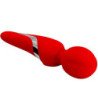 PRETTY LOVE - VIBRADOR WALTER ROJO