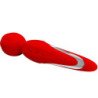 PRETTY LOVE - VIBRADOR WALTER ROJO