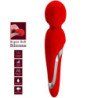 PRETTY LOVE - VIBRADOR WALTER ROJO