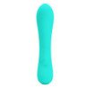 PRETTY LOVE - PRESCOTT VIBRADOR RECARGABLE VERDE AGUA