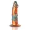 ÉPICO - TALOS, DILDO DE PODER Y PLACER