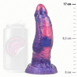 EPIC - MEDUSA DILDO PLACER...