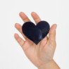 JUEGO SECRETO - ¡TETAS INCREÍBLES! CUBREPEZONES CON FORMA DE CORAZÓN