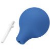 MR PLAY - DUCHA ANAL AZUL SUPERPODEROSO AZUL