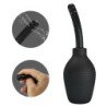 MR PLAY - DUCHA ANAL BLKC SUPER POWER BLACK