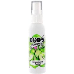 EROS - DELICIOSO SPRAY...