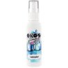EROS - DELICIOSO SPRAY CORPORAL ROMPEHIELOS 50 ML