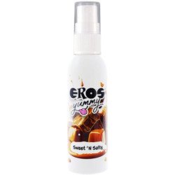 EROS - DELICIOSO SPRAY...