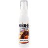 EROS - DELICIOSO SPRAY CORPORAL DULCE Y SALADO 50 ML