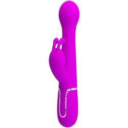 AMOR PRECIOSO - VIBRADOR...