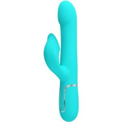 AMOR PRECIOSO - VIBRADOR...