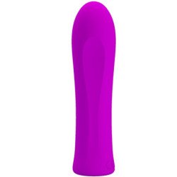 AMOR PRECIOSO - VIBRADOR...