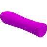 AMOR PRECIOSO - VIBRADOR SUPERPODEROSO ALFREDA VIOLETA