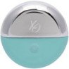 CALEXOTICS - OVATION RAVE ESTIMULADOR VERDE AGUA