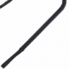 OSCURIDAD - LÁTIGO DE BONDAGE NEGRO 210 CM