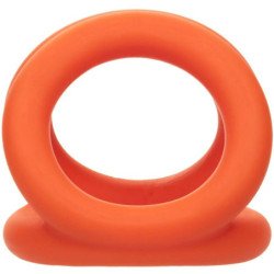 CALEXOTICS - NARANJA DE TRI-ANILLO ALFA