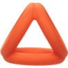 CALEXOTICS - NARANJA DE TRI-ANILLO ALFA