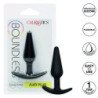 CALEXOTICS - TAPÓN ELÁSTICO SIN LÍMITES