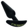 CALEXOTICS - TAPÓN ELÁSTICO SIN LÍMITES