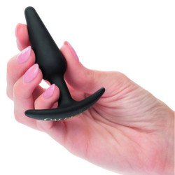 CALEXOTICS - TAPÓN ELÁSTICO SIN LÍMITES