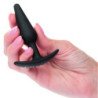 CALEXOTICS - TAPÓN ELÁSTICO SIN LÍMITES