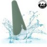 CALEXOTICS - MOD CHIC ESTIMULADOR VERDE