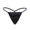 SUBBLIME - BABYDOLL CON ESTAMPADO FLORAL PECHO NEGRO S/M
