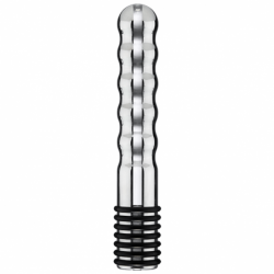 ELECTRASTIM - DILDO...