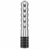 ELECTRASTIM - DILDO ELÉCTRICO ONDA