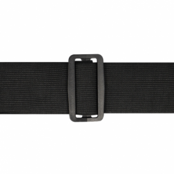 ARNÉS DE ATRACCIÓN - RNES HUECO BLAKE 15.5 CM -O- 4 CM