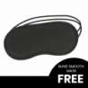 ARNÉS DE ATRACCIÓN - RNES HUECO BLAKE 15.5 CM -O- 4 CM