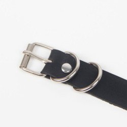 SUBBLIME - ARNÉS DE LIGUEROS CON ANILLOS TALLA ÚNICA