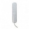 ELECTRASTIM - ELECTRAPADS LONG ADHESIVOS 1.5 CM X 7.5 CM