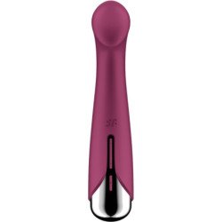 SATISFYER - SPINNING...