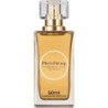 PHEROSTRONG - PERFUME DE FEROMONAS EXCLUSIVO PARA MUJERES 50 ML