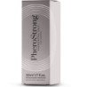 PHEROSTRONG - PERFUME DE FEROMONAS EXCLUSIVO PARA MUJERES 50 ML