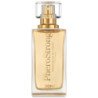 PHEROSTRONG - PERFUME DE FEROMONAS PARA LA NOCHE PARA MUJER 50 ML