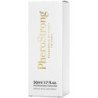 PHEROSTRONG - PERFUME DE FEROMONAS PARA LA NOCHE PARA MUJER 50 ML