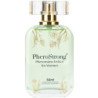 PHEROSTRONG - PERFUME DE FEROMONAS ENTICE PARA MUJERES 50 ML