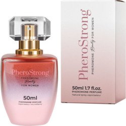 PHEROSTRONG - PERFUME...