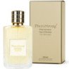 PHEROSTRONG - PERFUME DE FEROMONAS, TU ELECCIÓN PARA MUJERES, 50 ML