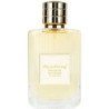 PHEROSTRONG - PERFUME DE FEROMONAS, TU ELECCIÓN PARA MUJERES, 50 ML