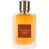 PHEROSTRONG - PERFUME CON FEROMONAS YOUR CHOICE PARA HOMBRE 50 ML