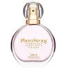 PHEROSTRONG - PERFUME DE FEROMONAS POPULAR PARA MUJERES 50 ML