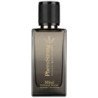 PHEROSTRONG - PERFUME DE FEROMONAS QUEEN PARA MUJER 50 ML