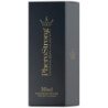 PHEROSTRONG - PERFUME DE FEROMONAS QUEEN PARA MUJER 50 ML