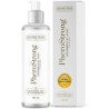 PHEROSTRONG - ACEITE DE MASAJE NOCTURNO PARA MUJERES 100 ML