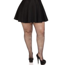LEG AVENUE - MEDIAS DE...